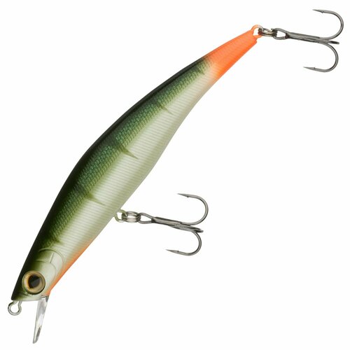 фото Воблер smith swinger 130 f #08