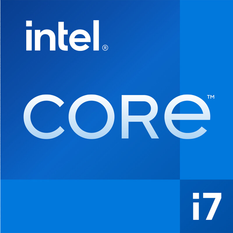 Центральный процессор Intel Core i7-14700F OEM (CM8071504820816)