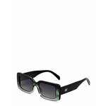 Солнцезащитные очки LB-230010-23 - изображение
