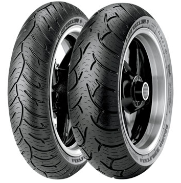 Мотошины Metzeler Мотошина Metzeler ME 888 Marathon Ultra 180/70 R16 77V TL