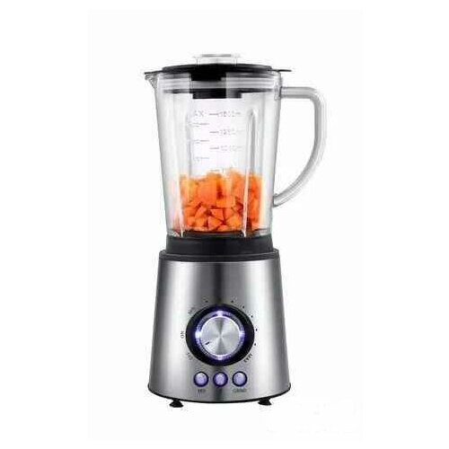 Блендер - измельчитель стационарный KALITE KEB4171 600000₽