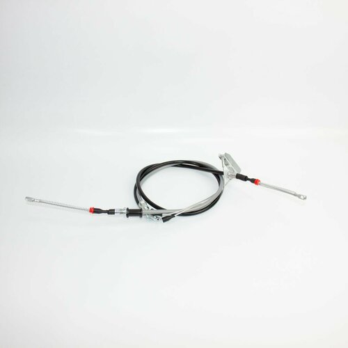 Троса ручного тормоза ASHUNO для Daewoo Nexia Opel Astra F Деу Нексия Опель Астра Ф 90235948 A49100 1142₽