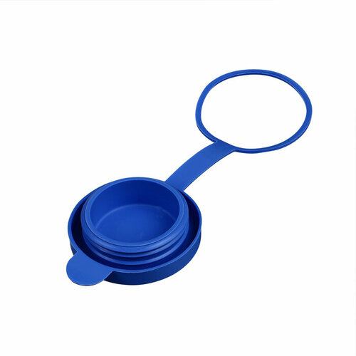 Пробка под кулерную бутыль d 5 см 125 л 19 л 398₽