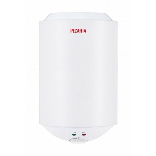 Водонагреватель накопительный Ресанта ВН-30К 1009000₽