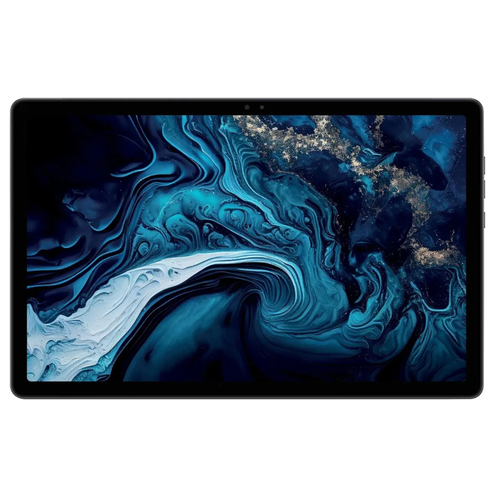 Планшет Digma Pro HIT 16 T616 20 8C RAM8Gb ROM128Gb 104 IPS 2000x1200 3G 4G Android 13 серый 13Mpix 5Mpix BT GPS WiFi Touch microSD 1Tb 7000mAh 2060000₽