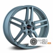 Yamato Renjiro 18x7.5j 5x114.3 Et49.5 Dia67.1 Hsgm