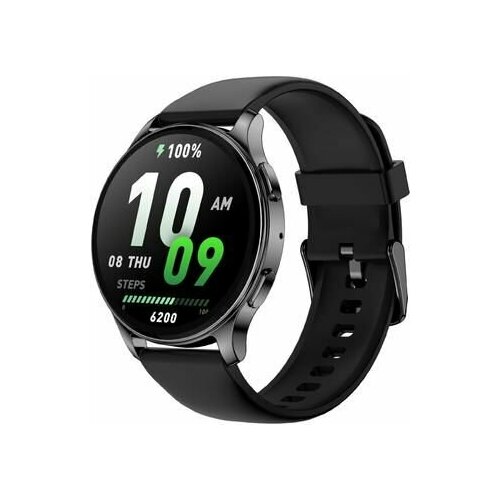 Смарт-часы AMAZFIT Pop 3R A2319 663700₽