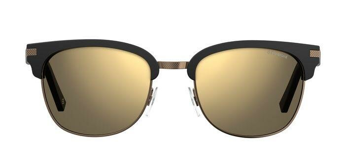 Солнцезащитные очки Polaroid