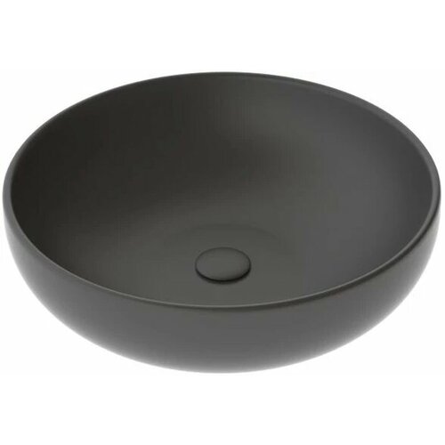 Раковина 45x45 см GSG Easy EALAVRO45021