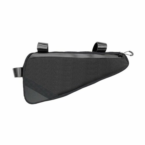 фото Сумка one f.bag 30 black