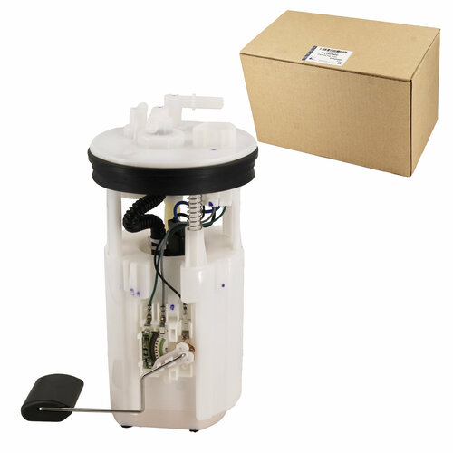 Электробензонасос 3111025600 Корея 5604₽