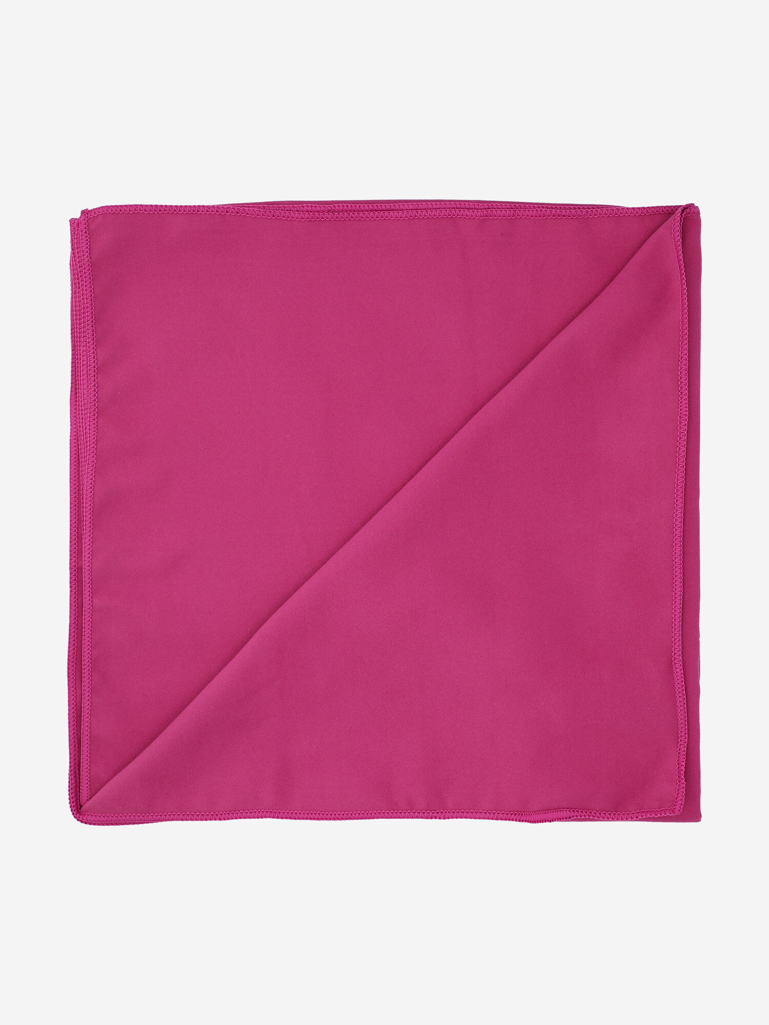 Полотенце абсорбирующее Joss Розовый; RUS: Без размера, Ориг: one size