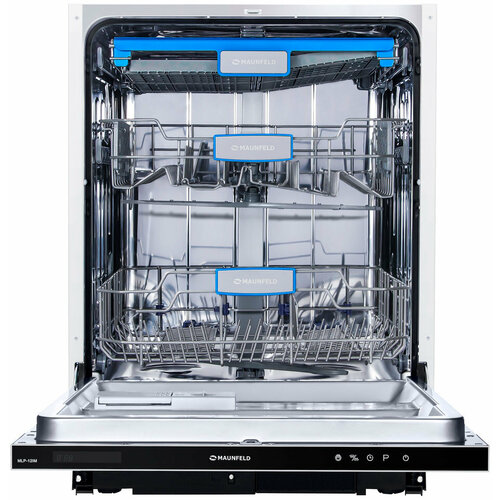 Посудомоечная машина Maunfeld MLP 12IM 4861500₽