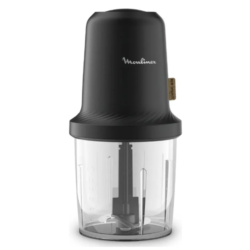 Измельчитель электрический Moulinex AT80E810 1494900₽