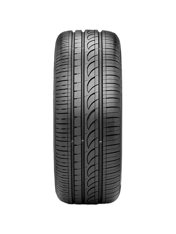 Formula Energy 225/60 R18 100H летняя