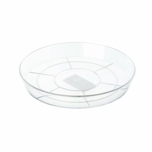 Поддон для кашпо 