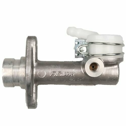 Главный цилиндр сцепления FIC FM-2304 5/8-Дюйма OEM:30610-0T002 NISSAN ATLAS F23/H41