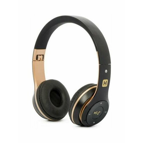 Наушники беспроводные HARPER HB-213 3159₽