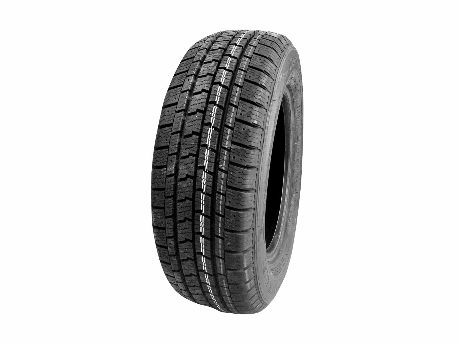 Шина GOODYEAR Cargo UltraGrip 2 215/65 R15C 104/102T (1 штука)