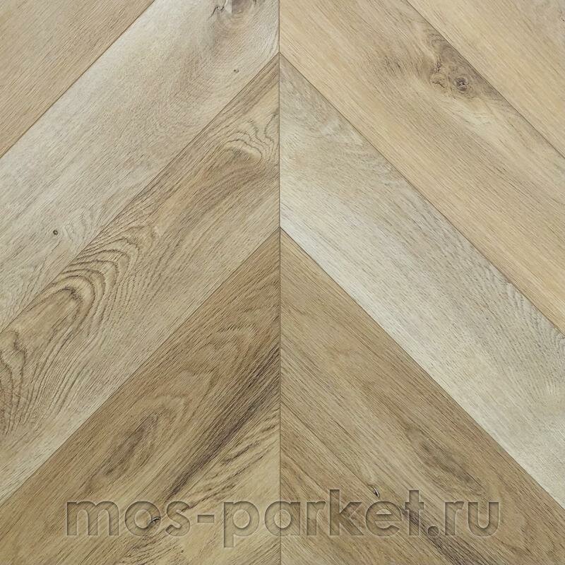 фото Chevron Alpine