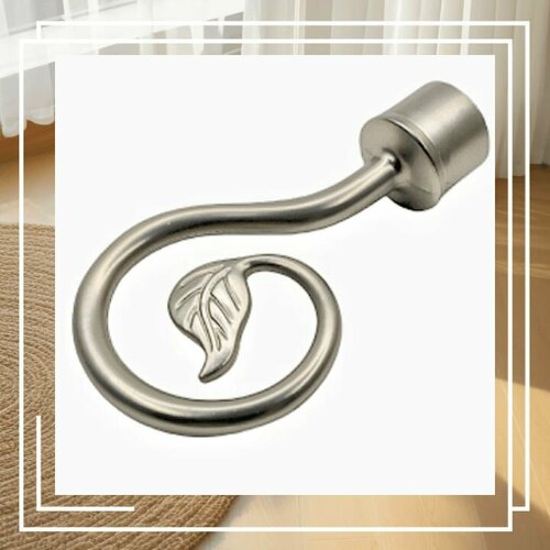 Наконечники вилма галерея Д19 А180 