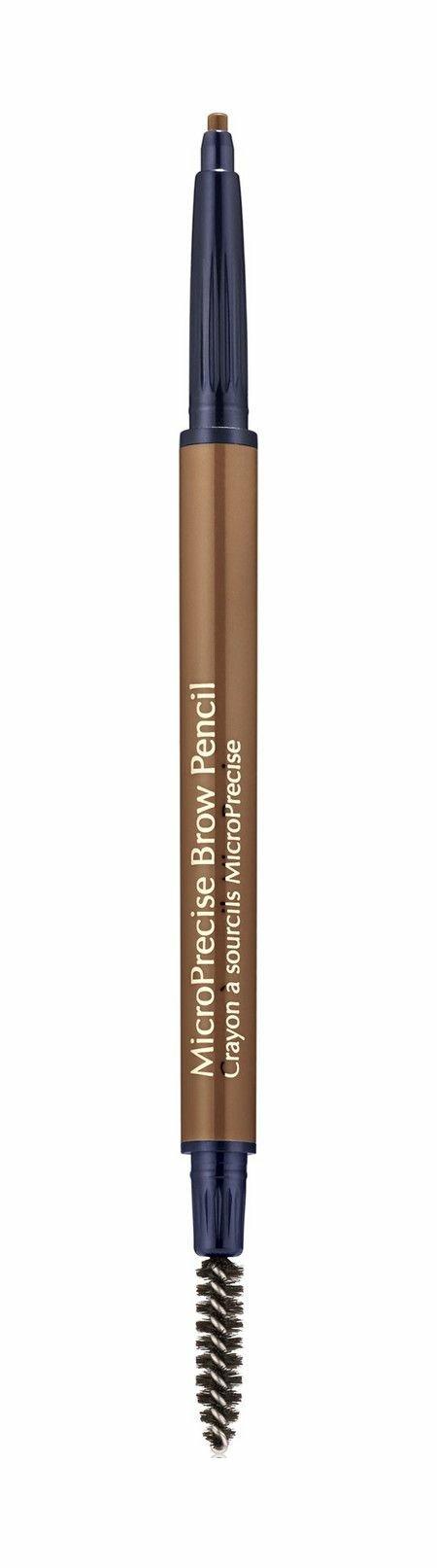 ESTEE LAUDER Автоматический карандаш для коррекции бровей Micro Precision Brow Pencil (2 Light Brunette)