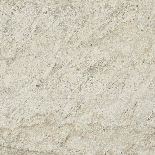 Плитка из керамогранита COLISEUMGRES 610010000639 Альпы белый для стен и пола универсально 30x30 цена за 135 м2 1485₽