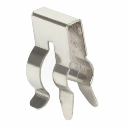 Зажим манометра Kiturami (S455100067)