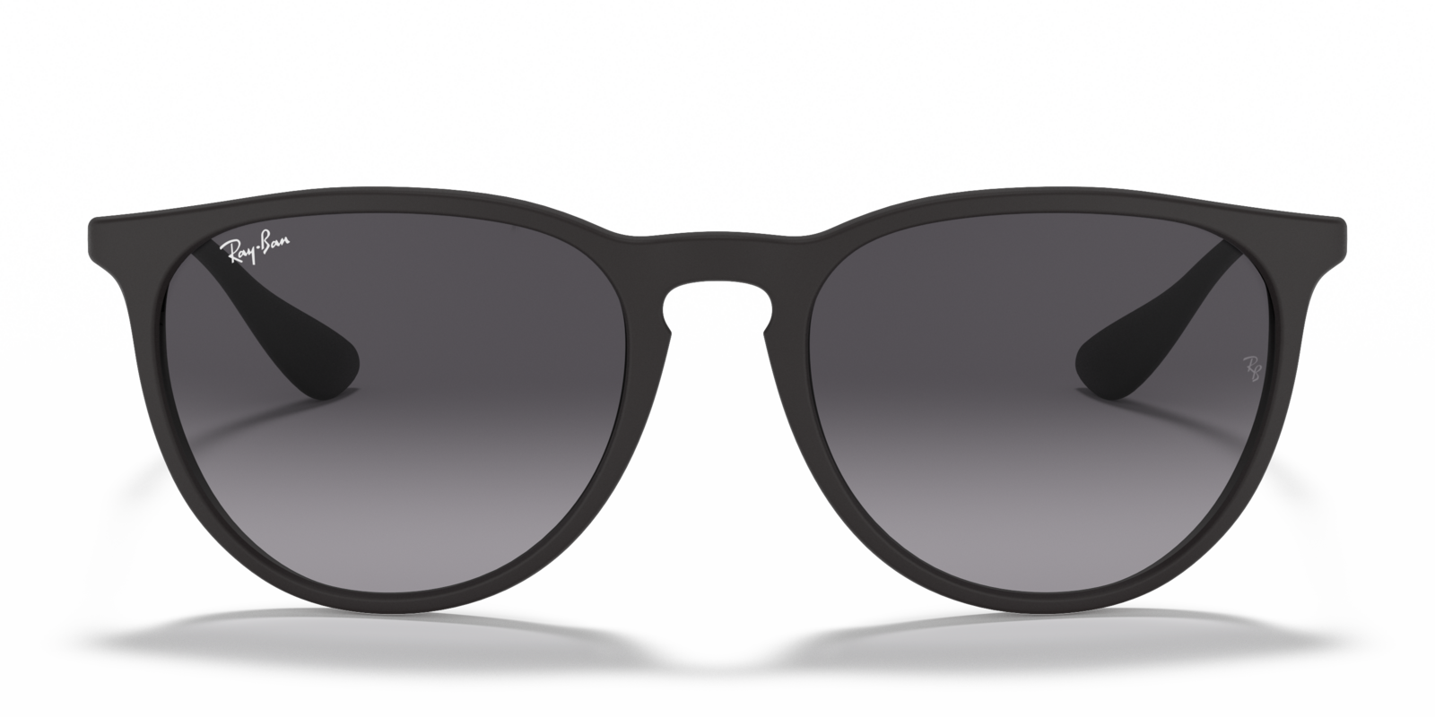 Солнцезащитные очки Ray-Ban  Ray-Ban RB 4171 622/8G