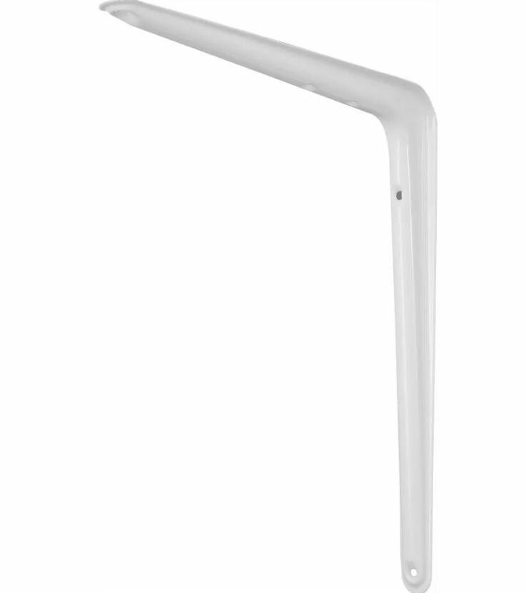 фото Кронштейн 100*125 полимер