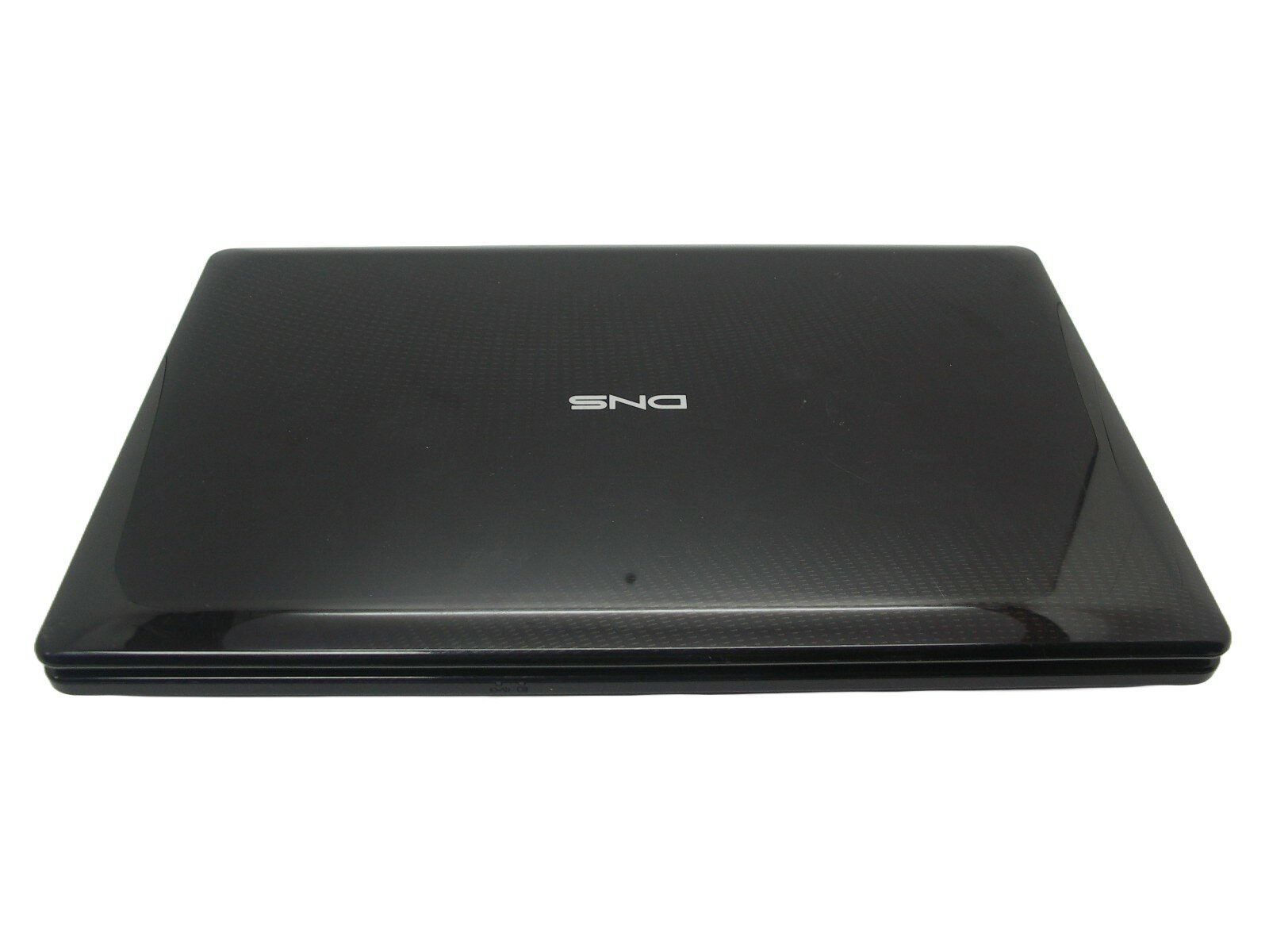 Ноутбук DNS W253BZQ AMD E1-1500 1.48 GHz/Radeon HD7310/4G/320Gb/DVD-RW/WIFI/BT/Cam/Win7pro 15,6" (без батареи)