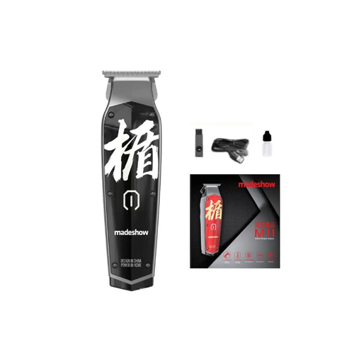 Машинка для стрижки 597800₽