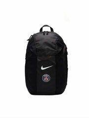 Рюкзак Paris Saint-Germain Academy Football Backpack (30L)