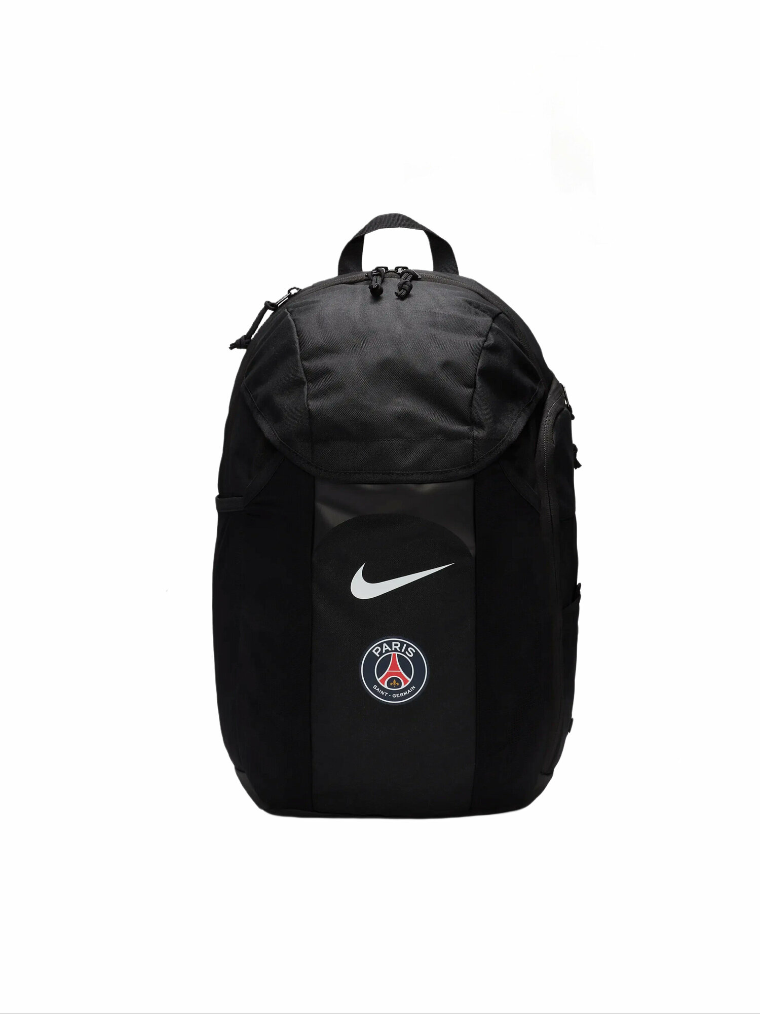 Рюкзак Paris Saint-Germain Academy Football Backpack (30L)