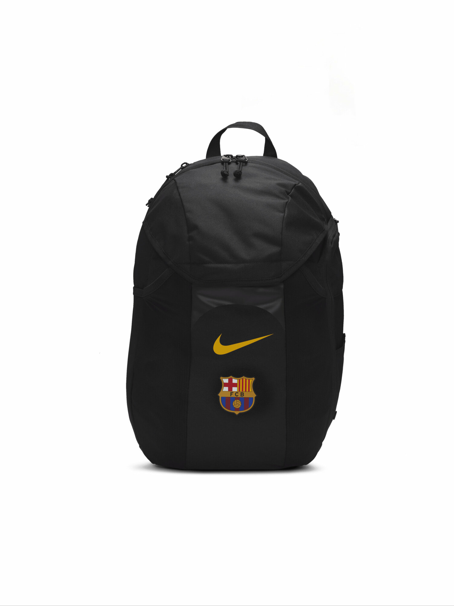 Рюкзак F.C. Barcelona Academy Football Backpack (30L)