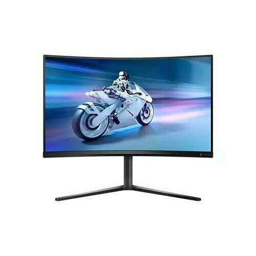 Монитор Philips 32M2C5500W (00/01)