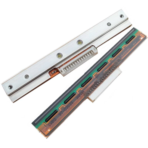 Термопечатающая голова TSC ASSY: ML Series Printhead module (203 dpi) (PH-ML240-0003)