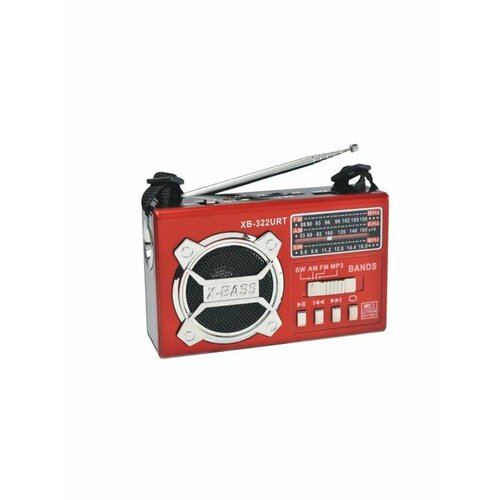 Радио ELEKTRO 79000₽