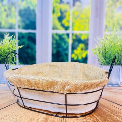 СухарницаХлебница с чехлом 619₽