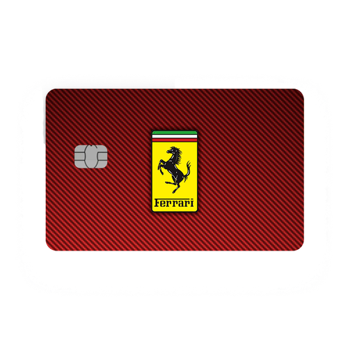 Наклейка на банковскую карту, стикер на карту, маленький чип, мемы, приколы, комиксы, стильная наклейка авто №3