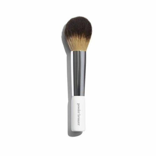 Kjaer Weis Кисть для пудры Powder Glow Brush aden terracotta baked bronzer highlighter duo 334