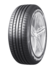 Летние шины 16/225/55 Triangle ReliaX TE307 99W