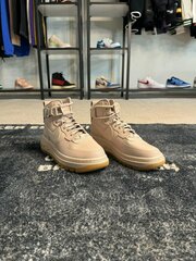 Nike air force 1 utility clearance navy