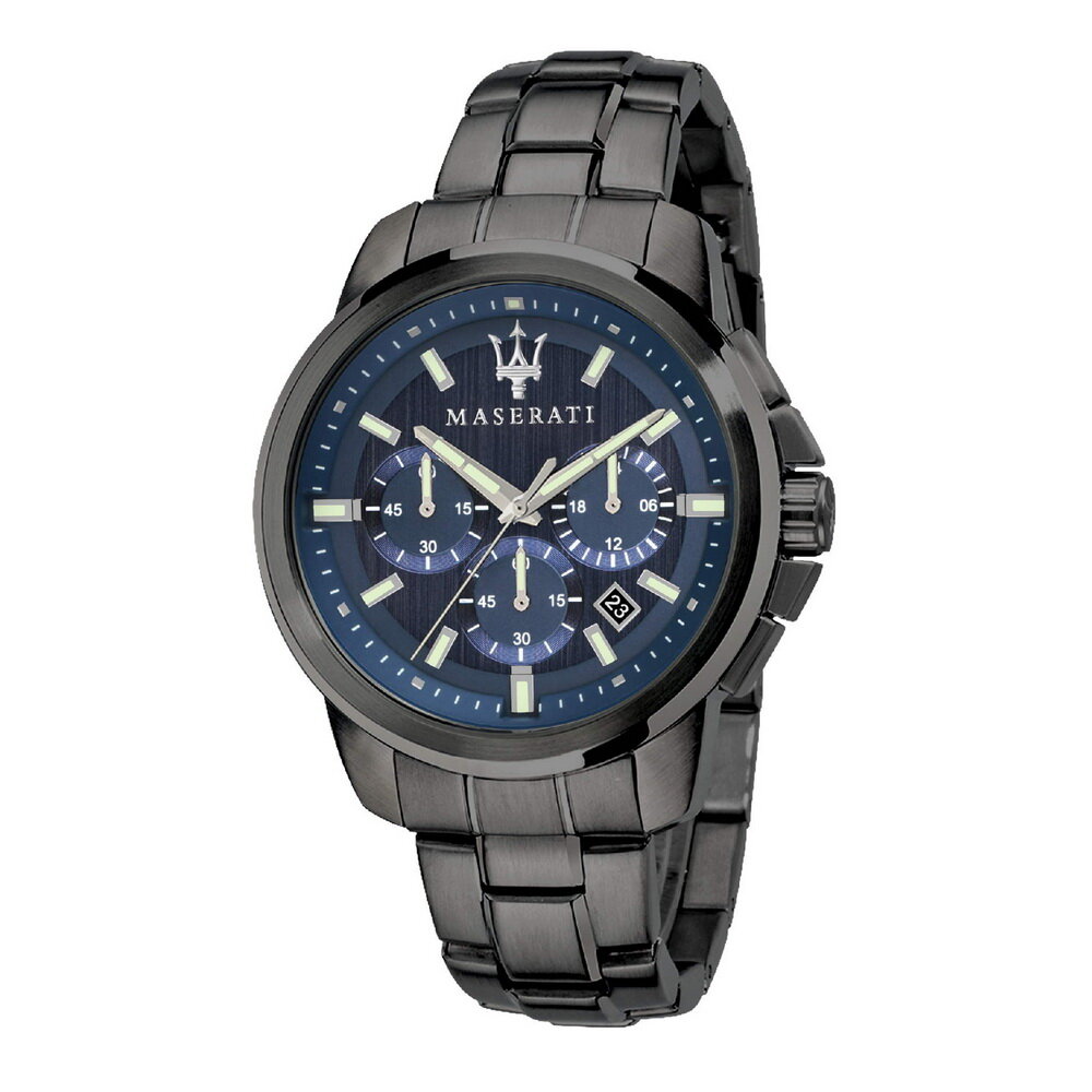 Наручные часы Maserati R8873621005