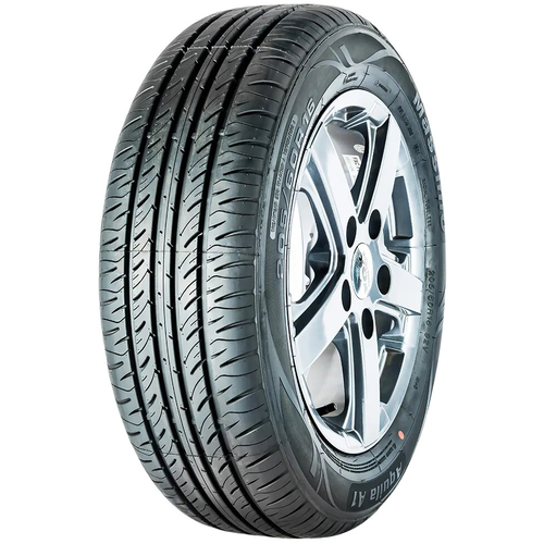 Massimo Aquila A1 205/65 R16 95V