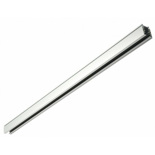 СТ Tracksystem PG 1m white DALI 4909000070 692200₽