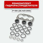 Ремкомплект P-100 (26.1401.000) 5031, 503, 303