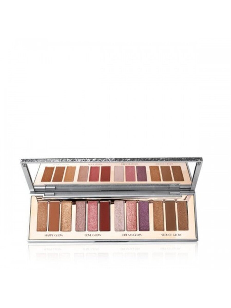 Charlotte Tilbury BEJEWELLED EYES TO HYPNOTISE 9,5 г