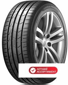 Hankook 235/65 r17 Ventus Prime3 K125 SUV 108V