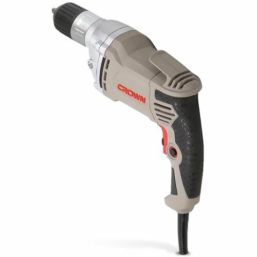 Дрель безударная Crown Professional CROWN СТ10127-13С 659000₽